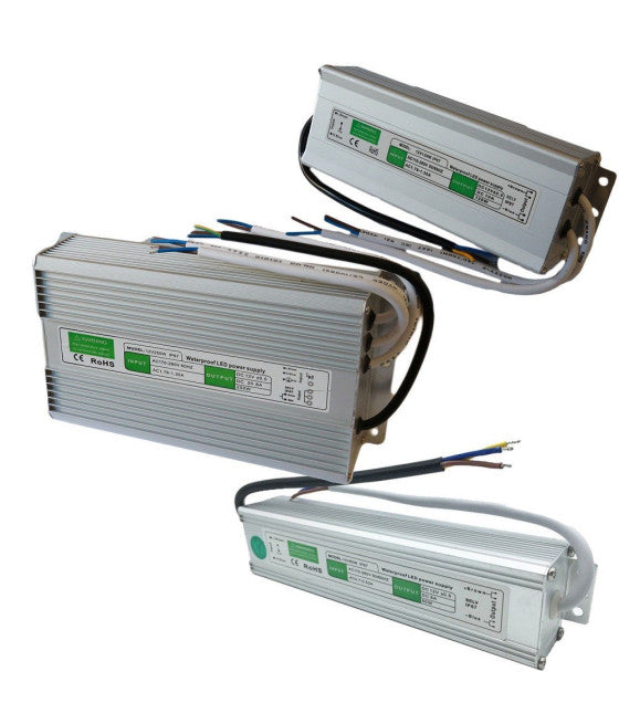 5A 5V 25W AC100-220V Fuente de alimentación estabilizada AC100-220V