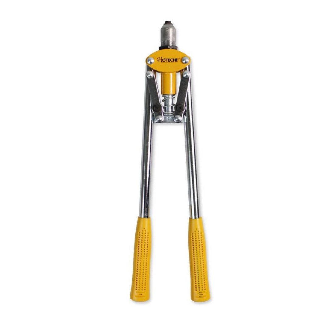 2.4 3.2 3 4.8 mm Rivere de mango largo profesional