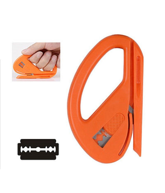 Panomunicador con mango de aluminio Forjado Diámetro de granito antiadherente 24 cm