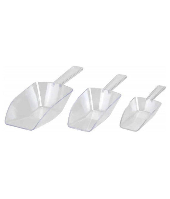 Bowl bowl bowl basin bowl stainless steel floor kitchen background 24cm