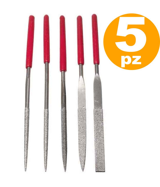 Extensión Eje flexible Croce Cortar Star Straction Destornillador 92827