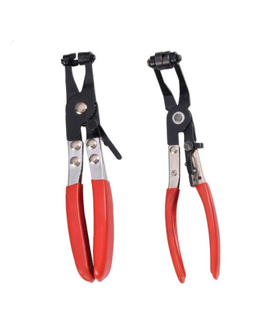 Lore Loro Parrot Tubos Cromé Chrome Vanadio Hydraulic Ganasy 7cm 91529