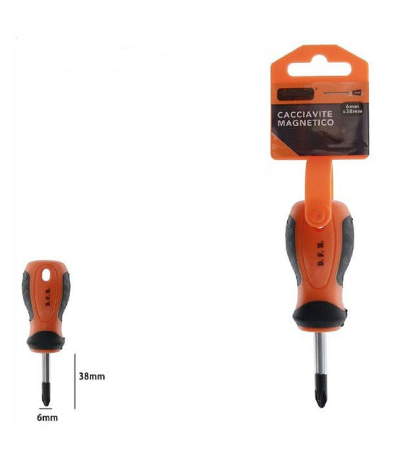 Kit de destornillador de trinquete multiuso 31 PC con phillips Torped Tirped Cross Tips