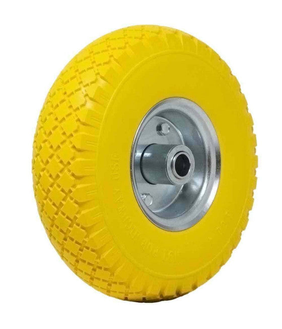 Alicates Universales 10 '' Mango ergonómico antideslizante Jaw serrado 26 cm
