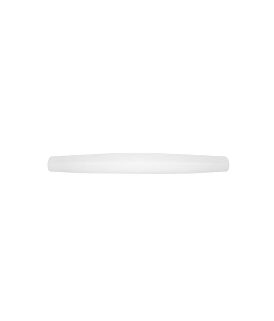 APLIQUE LED 8W BLANCO DOBLE EMISIÓN LÁMPARA 6500K 3000K 4000 E17