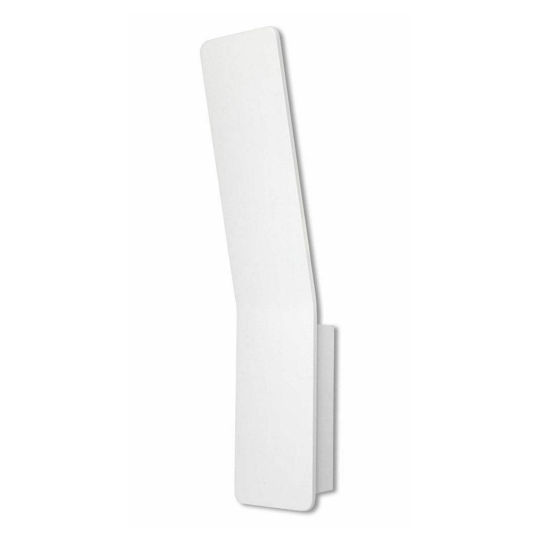 Applique 20 LED Wall 10W Lámpara de luz fría moderna 6500k Hot 3000K E22