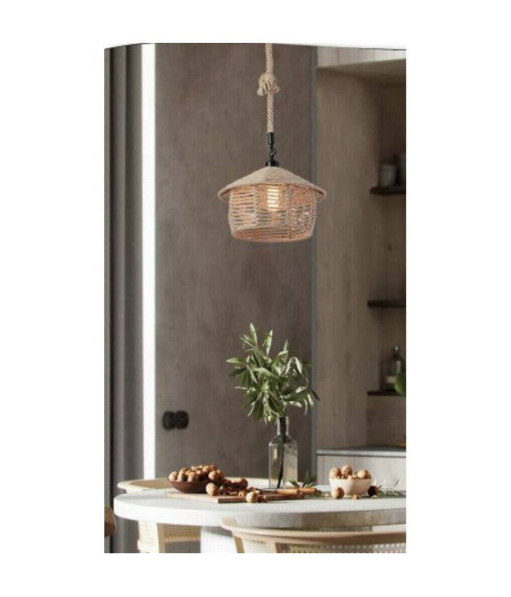 Grifo de baño Bañera de ducha Mezclador Doble pulido oro bronce