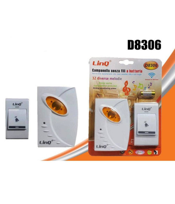 Sensor de movimiento empotrado crepuscular para interiores 220V infrarrojos IP20