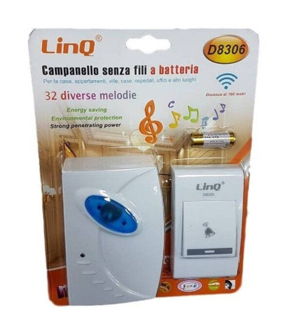 Sensor de movimiento empotrado crepuscular para interiores 220V infrarrojos IP20