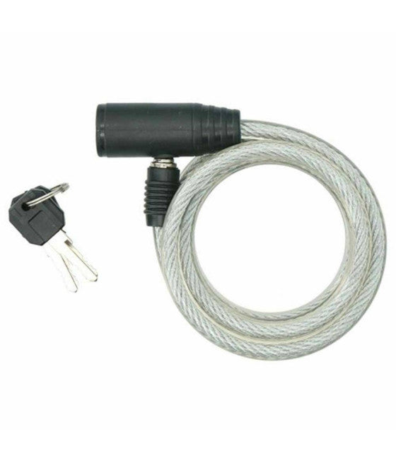 Panomunicador con mango de aluminio Forjado Diámetro de granito antiadherente 24 cm