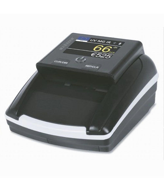 Pilar de la ducha del piso 10 x 10 cm Tapa de drenaje de baño hidráulico