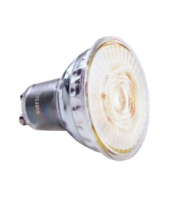 Amber Star Filamento Bombilla de luz de 4 vatios Estilo Vintage Retro Decorativo ST-OC
