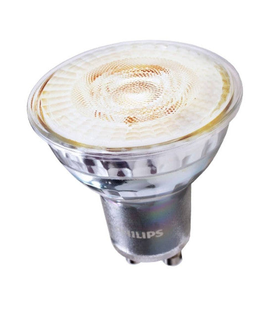 Amber Star Filamento Bombilla de luz de 4 vatios Estilo Vintage Retro Decorativo ST-OC