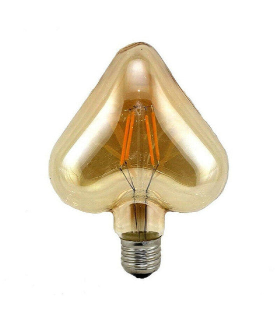LAMPADINA LED G9 3.5 WATT LUZ BIANCO CALDO 3000K NATURALE 4000K FRED 6500K