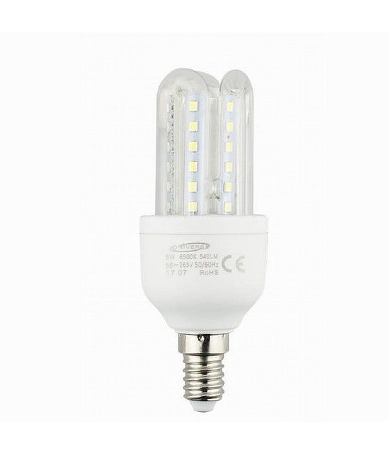 Amber Diamond E27 4 vatios estilo bombilla retro decorativo luz DM-OC
