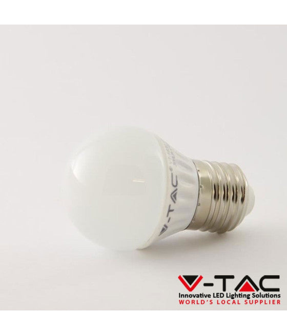 Bombilla LED de 10 vatios E27 RGB RGBW LÁMPARA CON DIMMABLE + CONTROL REMOTO