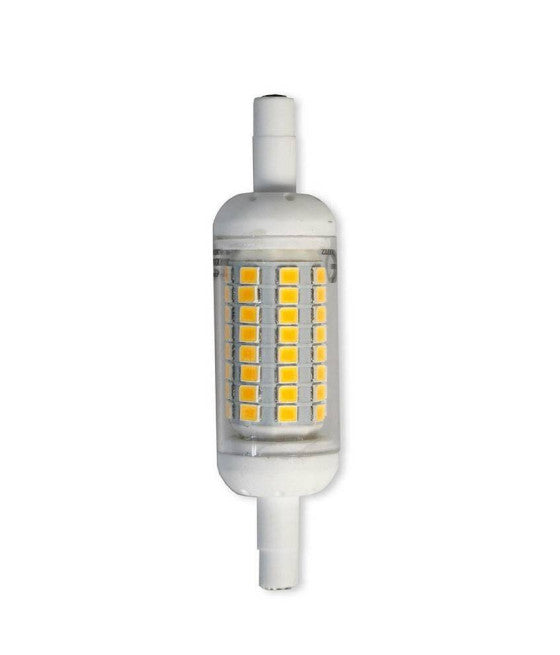 Organizador 3 estanterías Estante sobre baño Lavado Amplio Azul