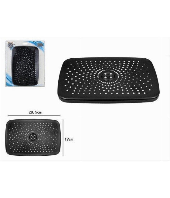 Doccino Bidet Bidet Handwear Kit de ropa interior con discapacitados Personal de encaje 69308