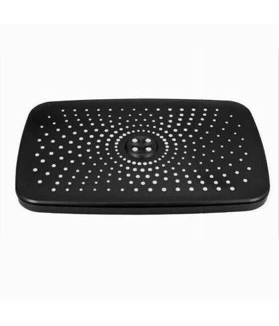 Doccino Bidet Bidet Handwear Kit de ropa interior con discapacitados Personal de encaje 69308