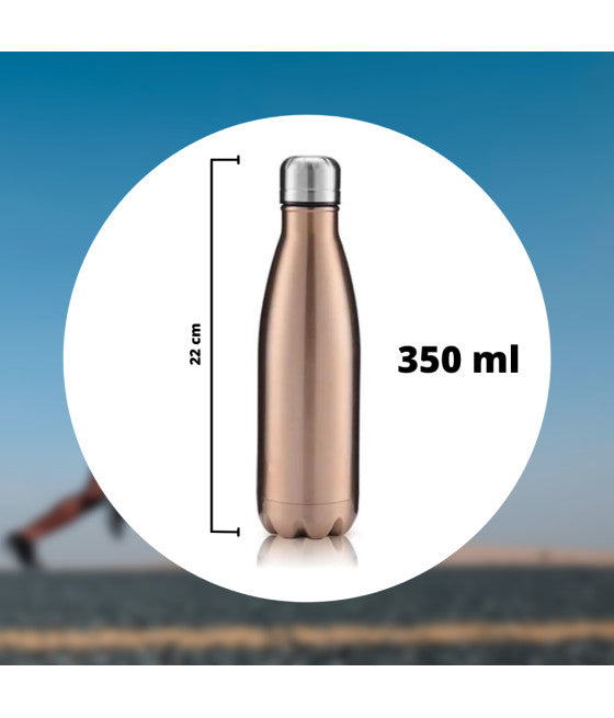 Jarra de jarra de vidrio con tapa de colores bebidas bebidas nevera 1.5 lt