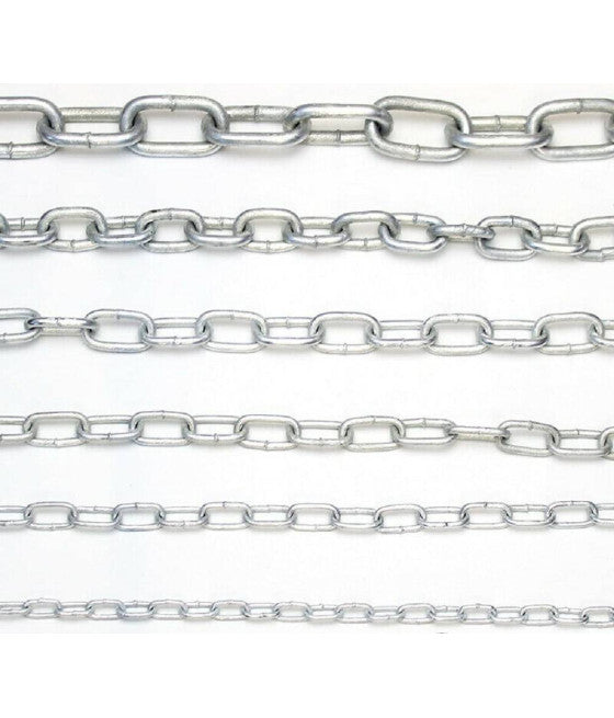 5 gotas de diseño colgante techo araña 38W-76W 3000K-6500K B04