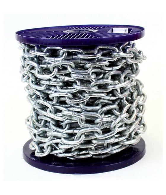 5 gotas de diseño colgante techo araña 38W-76W 3000K-6500K B04