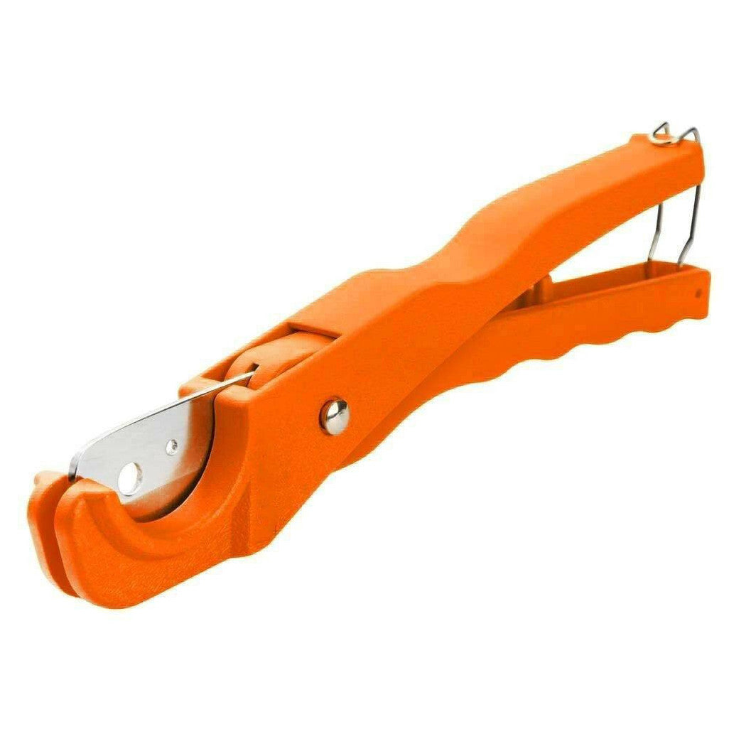 Calibrador corta tubos troncales para 36 mm TABE TABLE TAGLIATUIBI TIPSORES