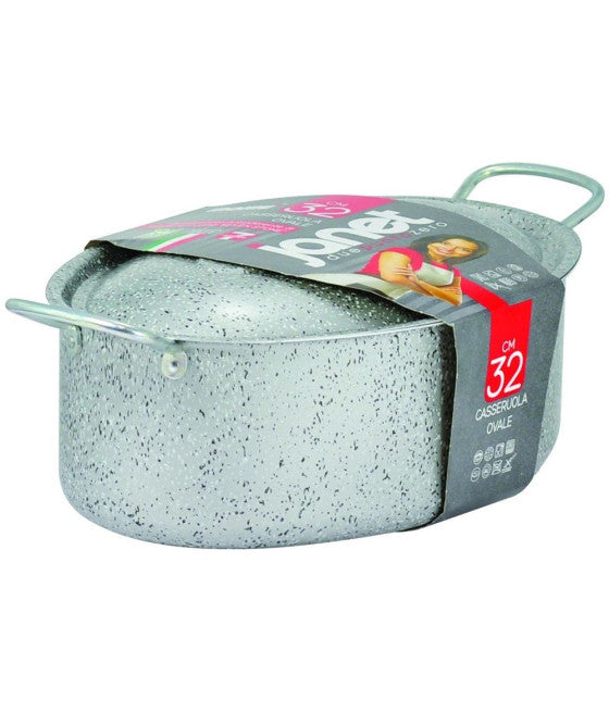 Diámetro del hervidor de leche de acero inoxidable 16 cm