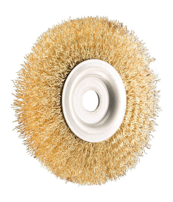 Molinillo de ángulo circular de disco de corte de madera Sega 105x22.23 mm 20 dientes