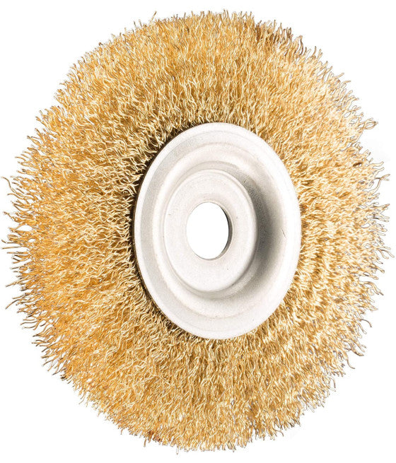 Molinillo de ángulo circular de disco de corte de madera Sega 105x22.23 mm 20 dientes