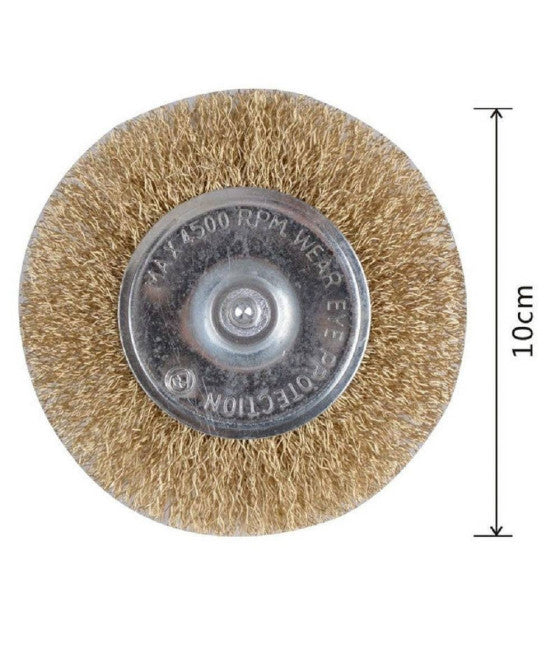 Grindero de ángulo de batería 18V recargable Litio flexible flexible 115 mm disco