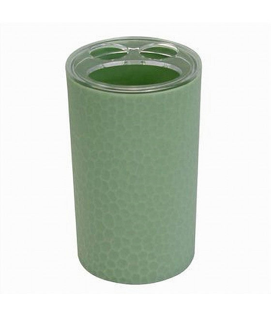 Estante con ventosa de ventosa X Soporte de jabón de ducha rectangular Shampoo Shampoos