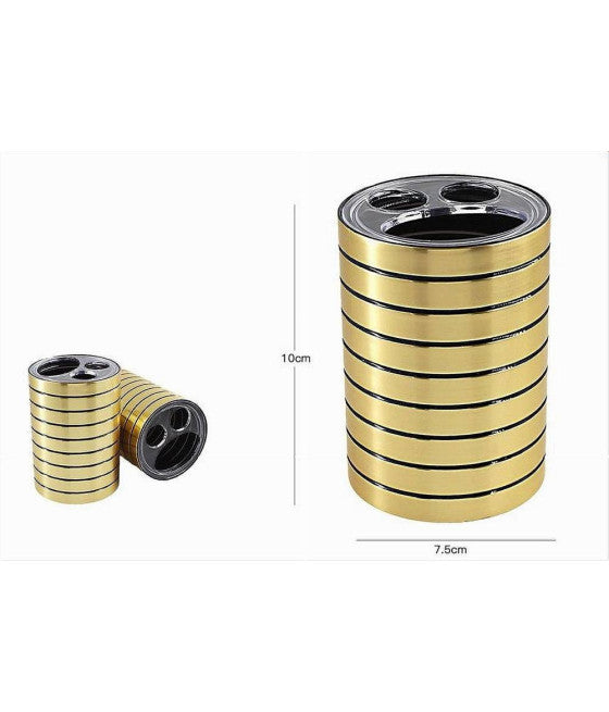 Estante con ventosa de ángulo de copa para duchar sapone champús champús