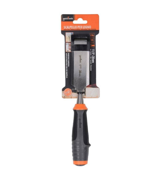 Limpiador plegable de aluminio plegable Limpiador plegable máximo 70 kg 2 ruedas