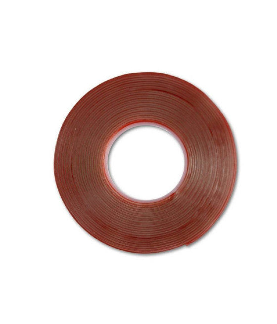 Frame photo port photo 20x25cm Silver Satin effect leaves