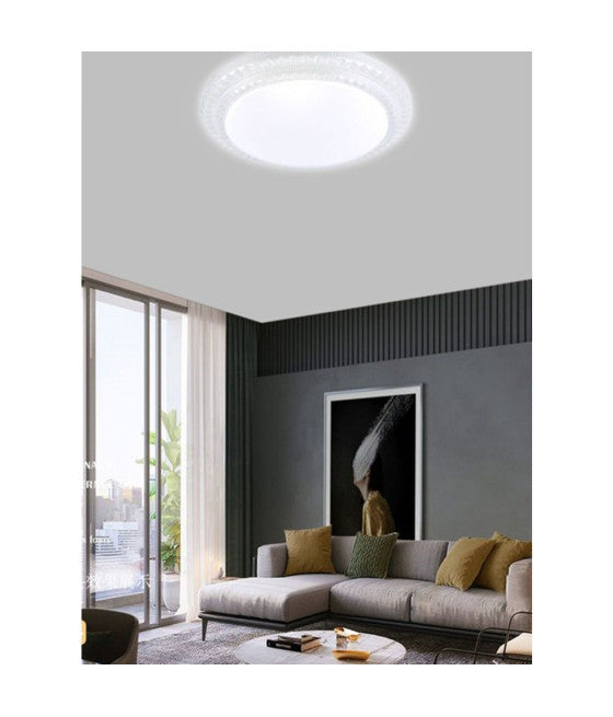 Circolina LED Módulo de neón Circular 54 vatios IP20 Luz de reemplazo CA-54 Luz