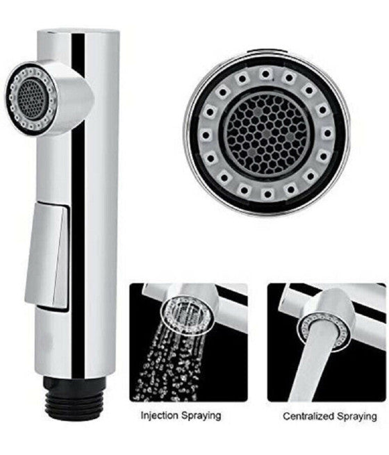 Set 11pcs clave de clave de clave hexagonal extra larga de 11pcs 9s 8-19mm ZT5011