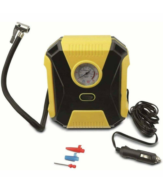 Par de almohadillas de goma para el puente de elevación 120x30 mm de arte universal.1