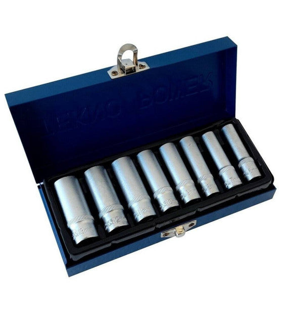 Luz cuadrada de PVC cuadrada de PVC cuadrada de Slim 18W LED P205AQ