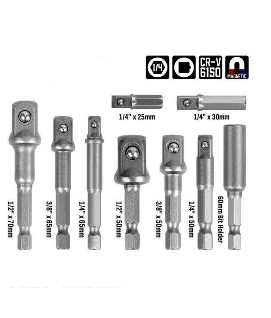 Cepillo de pulido Cables de nylon Toe Abrasive Toe Puntos de perforación 63mm