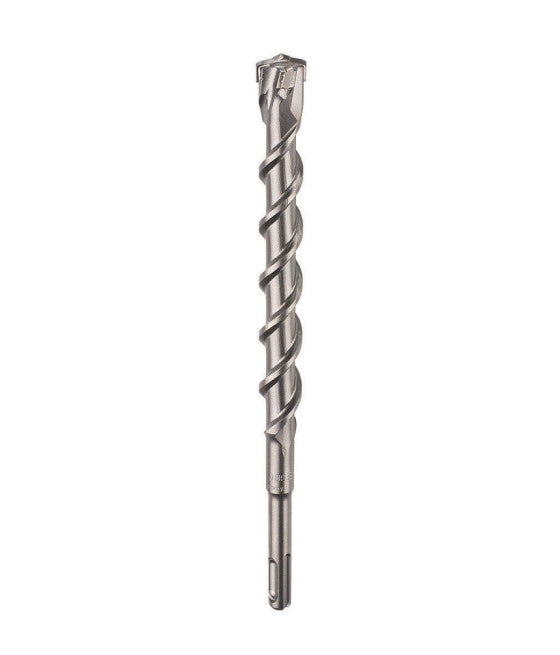 CLAIN WITH STATES WITH STEP STEP FOR SPIRAL DRILL FROM 4 TO 32 MM BARD