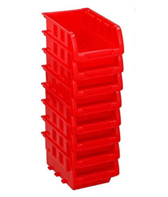 Cestas de tela 3 cajas Organizador Baño Porta Objetos de baño Maquillaje