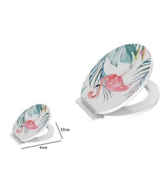 Lupa monocular monocular 10x relojes de relojes