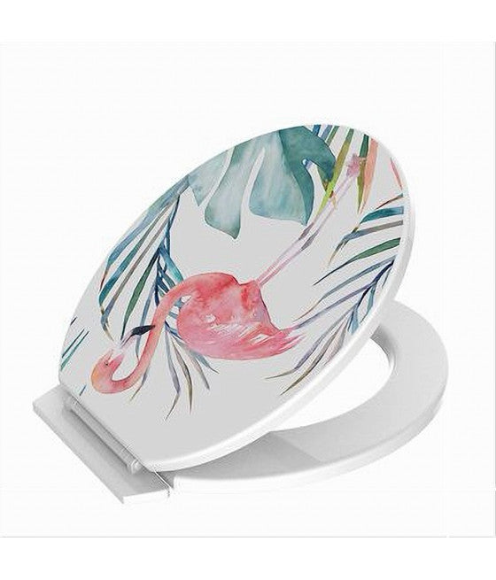 Lupa monocular monocular 10x relojes de relojes