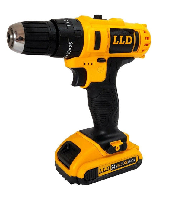 Demolish Talad 800 vatios con SDS PULS PIPS STONDLE JACKER 26 MM