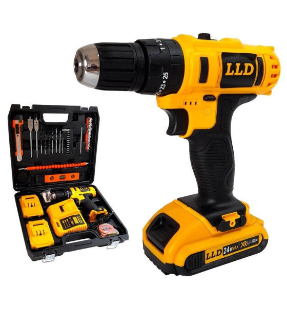 Demolish Talad 800 vatios con SDS PULS PIPS STONDLE JACKER 26 MM