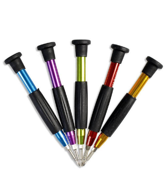 Foto del marco de la foto Foto de la foto 13 x 18 cm Crema de efecto de madera