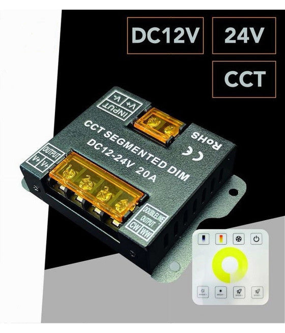 5A 5V 25W AC100-220V Fuente de alimentación estabilizada AC100-220V