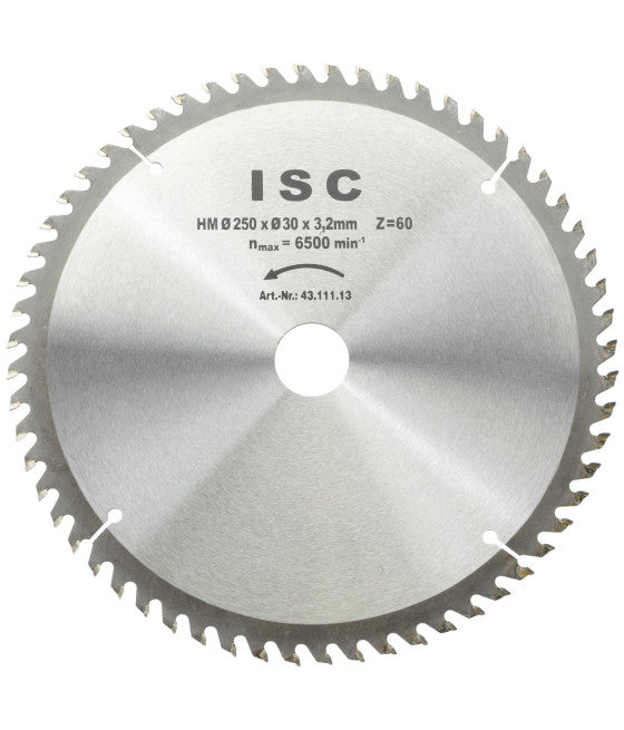 FLEX 100 - 125mm 20V 5V 5AH 8500RPM Molinillo de esquina