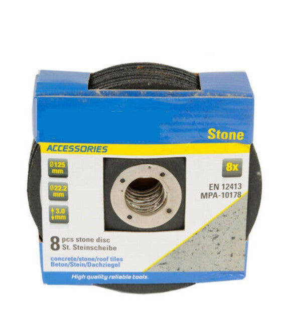 Grindero de ángulo de batería 18V recargable Litio flexible flexible 115 mm disco
